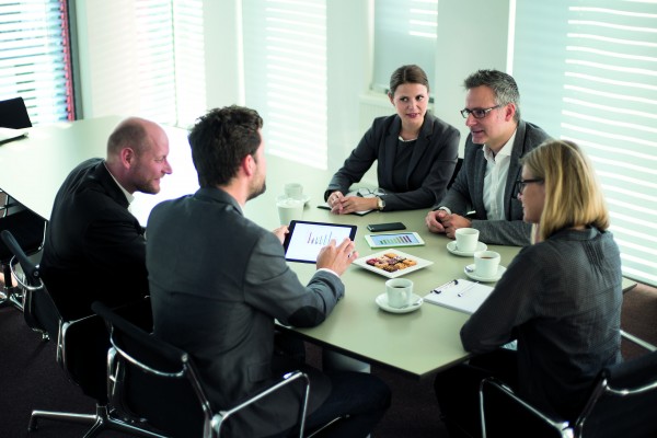 160901_feinundfein_Konferenz_Studie_Gastlichkeit