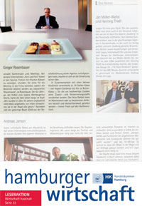 hamburger-wirtschaft